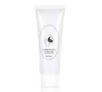 Beauty Equipment Specific Firming Cosmetics Fair And Tender Skin Face Toner Clear And Moisturizing 80ml