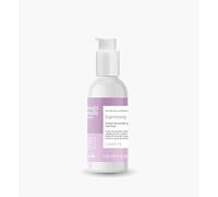 BEAUTY FAMILY HARMONY LEAVE-IN 125 ML NOOK