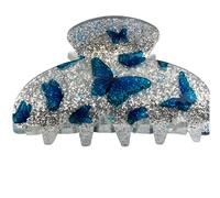 Beauty Flow Shimmer Claw Butterfly 1 pcs