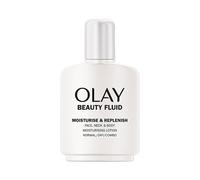Beauty Fluid moisturizing facial Olay 200 ml
