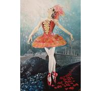 BEAUTY FOR ASHES: JOURNAL