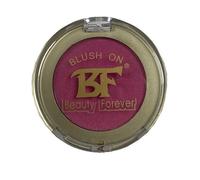 beauty forever BF Blush On 02 Pink