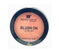 beauty forever BF Blush On 06 Rust