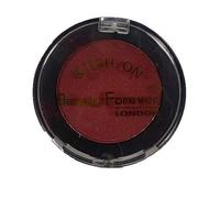 beauty forever BF Blush On 07 Flame 4.5 g