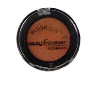 beauty forever BF Blush On 08 Golden Rose