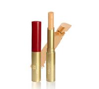 beauty forever BF Classic Oil Free Concealer 3g / 102