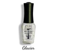 beauty forever BF Professional Nail Lacquer 01