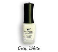 beauty forever BF Professional Nail Lacquer 02