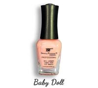 beauty forever BF Professional Nail Lacquer 30