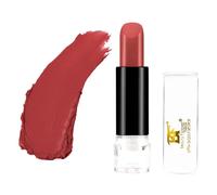 beauty forever BF Ultra Glossy Lipstick Baby Pink