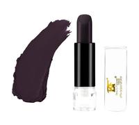 BF Beauty Forever Ultra Glossy Lipstick, Smooth Texture, Creamy & Shiny, High Impact Pigments, Moisturising Lip Formula, 36 Shades Available 3.2gms (CHOCOLATE (UGL-03))