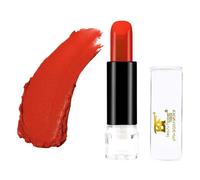 beauty forever BF Ultra Glossy Lipstick Daring