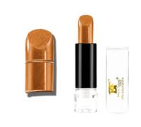 beauty forever BF Ultra Glossy Lipstick 34 Shades Gold