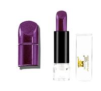 beauty forever BF Ultra Glossy Lipstick Juicy Grapes