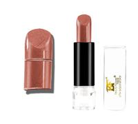 beauty forever BF Ultra Glossy Lipstick 34 Shades Lychee