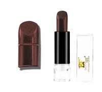 beauty forever BF Ultra Glossy Lipstick Madly Maroon