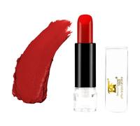 beauty forever BF Ultra Glossy Lipstick Matte Chilli