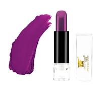 beauty forever BF Ultra Glossy Lipstick 34 Shades Mystical