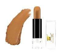 beauty forever BF Ultra Glossy Lipstick 34 Shades Nakedly