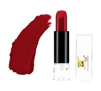 beauty forever BF Ultra Glossy Lipstick Pearl Rose