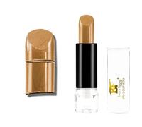 beauty forever BF Ultra Glossy Lipstick 34 Shades Pure honey