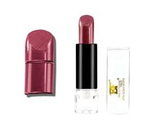beauty forever BF Ultra Glossy Lipstick Reckless