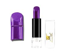 beauty forever BF Ultra Glossy Lipstick Ruby