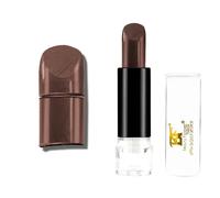 beauty forever BF Ultra Glossy Lipstick Rumour