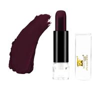 beauty forever BF Ultra Glossy Lipstick Smoothy