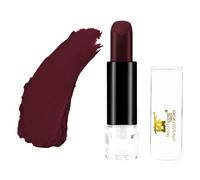 beauty forever BF Ultra Glossy Lipstick 34 Shades True marron