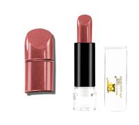 beauty forever BF Ultra Glossy Lipstick Urban Rose