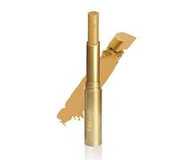 Beauty Forever Classic Concealer, Lightweight, Matte Finish, Oil Free Suitable For All Skin Types, Natural Looks, Dark Circle, Acne Scars Coverage Available in 9 Fabulous Shades (102 A HONEY)