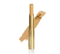 Beauty Forever Classic Concealer, Lightweight, Matte Finish, Oil Free Suitable For All Skin Types, Natural Looks, Dark Circle, Acne Scars Coverage Available in 9 Fabulous Shades (102 LIGHT 01)