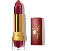 beauty forever Classic Makeup Long Lasting Lipstick 122