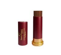 beauty forever Classic Oil Free Stick Foundation SPF 8 101 -A Tropicana