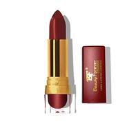 Beauty Forever Long Lasting Cream Lipstick, Glossy & Moisturising Lip Formula, Vitamin C & E Enriched, Hydrating Feature, High Impact Lip Colour, Available In 24 Shades (Bare Red (LL105))