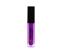 Beauty Forever Madly Matte Lip Gloss, Long Lasting, Waterproof, Rich Velvet Feel, Lip Plumping Effect, Highly Pigmented, Suitable For All Lip Shapes, Available In 12 Rich Shades (701 Gossip Girl)