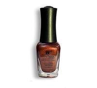 Beauty Forever Professional Nail Lacquer, Nail Polish, Lightweight, Shiny Finish, Long Lasting, Fast Dry, Highly Pigmented, Available in 36 Shades 14ml (14 SCARLET VAMP)