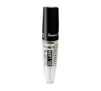 Beauty Forever Volume It Gel Lash Mascara, Volumising, Strengthening, Enhancing Effect, Transparent Colour, 10 ml