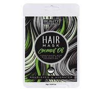 Beauty Formula Coconut Hair Mask 24G