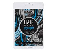 Beauty Formulas Keratin Hair Mask