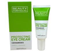 Beauty Formula s Beauty Formulas Protecting Eye Cream with for Professional use to Improve Performance in Each use with Measurement or Specification 20M