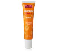 Beauty Formulas Brightening Vitamin C Serum 30ml Tube