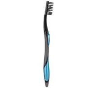Beauty Formulas Active Charcoal Toothbrush, 0.021 Kg