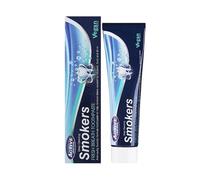 Beauty Formulas Active Oral Care Deep Cleaning Smokers Fresh Breath Toothpaste 100ml