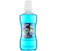 Beauty Formulas Active Oral Care Kids Quick Rinse Mouthwash