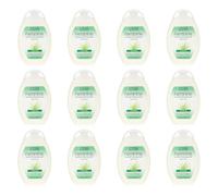 Beauty Formulas Aloe Vera Feminine Intimate Wash, 250ml, Pack of 12