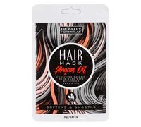 Beauty Formulas Argan Oil Hair Mask 24g Sachet