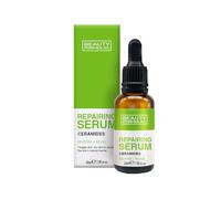 Beauty Formulas Beauty Formulas Repairing Serum with Ceramides for Professional use to Improve Performance in Each use with Measurement or Specification 30M