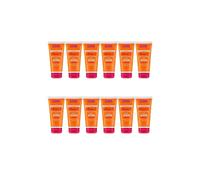 Beauty Formulas Brightening Vitamin C Facial Scrub 150ml (Pack of 12)